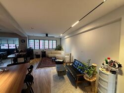 Blk 192 West View @ Bukit Batok (Bukit Batok), HDB 5 Rooms #634752571